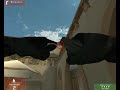 Raven Shield Terrorist Hunt: Island Estate
