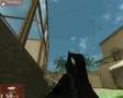 Raven Shield Terrorist Hunt: Island Estate