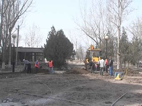 Просмотр видео Просмотр видео