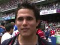 Local boy hopeful for HK rugby future