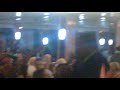 Ocean pearl - Mariachis: no me caso compadre