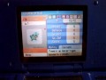 videos de Shiny Drought have ended!! Hatching of the shiny Totodile via Masuda Method!! (Pearl) 100% legit!