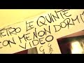 GaRdeNya - Con Me non Party (festa uscita singolo)