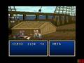 videos de Tales of Phantasia (SNES) - Meia (boss)