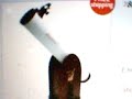 Telescope auction LOOOW PRICE 2 available