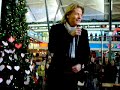 Thomas Berge - Jij Thomas Berge - Jij
