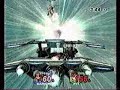 COMMENTARY UndrDog (Pit) vs Jasona (Samus) 06-06-08 (14)
