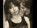 Edward & Bella