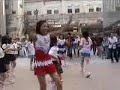 akihabara-cheerleaders.html