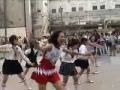Akihabara Cheerleaders!