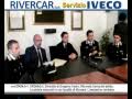 CN24 | 180secondi del 11 NOVEMBRE 2009 | L'informazione calabrese in soli tre minuti