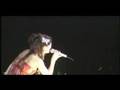 I've in BUDOKAN 2005/ch15-鳥の詩