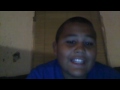 Mw3 babyyyyyyyyyyy!!!!!!!!!!!!!!!!!!!!!!!!!!!!! get it got it good