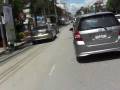 videos de Chiang Mai Ralley Part 1.MOV