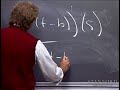 lecture-8-the-fourier-transforms-and-its-applications.html