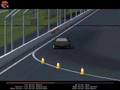 Honda s2000 rfactor drifr