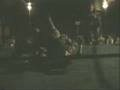 videos de Six Man Elimination Tag Match - Part 2