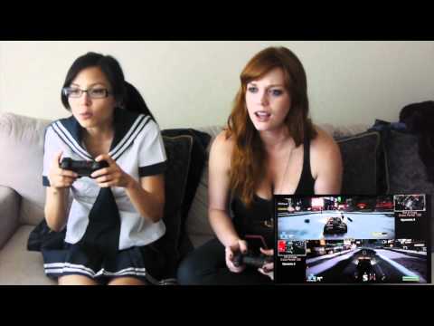 girls games