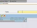 How to... Create an infoset (SAP Query) in SAP R/3 - Test