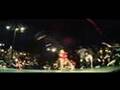BBoy Bruce Lee Trailer