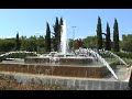 Terme di Sirmione Stabilimento Virgilio benessere e relax