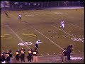 Johns_catch.divx Johns_catch.divx
