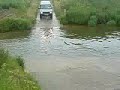 foston ford
