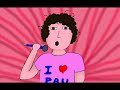 Allison - Me cambio