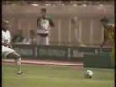 Roberto Carlos : Alerjim Var