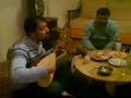 Kadir Akyürek - Ben Bir Selvi Boylu Yardan Ayrıldım