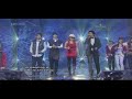 071221MusicBank Christmas carol medely