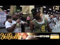 Yo Gotti -Vegas Magic show Vlog