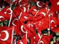 Türkiye - Moldova (Yavuz'un Minibüsü)