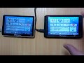 Видеообзор Pioneer PI 714M