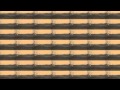 Fanzine Tough Official Music Video and Lyrics