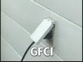 CircularUltraMetalFramePools(1183)-1087.wmv CircularUltraMetalFramePools(1183)-1087.wmv