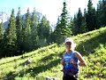 Hardrock 100 2007