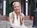 Hannah From Hollyoaks