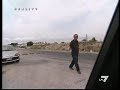 Emergenza rifiuti finita? Ma vaa..