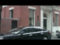 Click here to watch this video NY 2010 - Gossip Girl 2