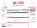 videos de REDNP - Online Team Coordination