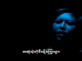 na lone thar week nin-ninee(Demon)
