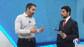 RC Notícias