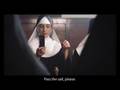Nuns -- TV Commercial