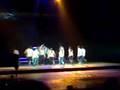 UP Diliman Pag-iilaw sa Pasko (Dance Concert) 2007 [10of10]