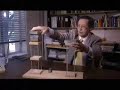 Reason why the Twin Towers Collapsed 3 Reason why the Twin Towers Collapsed 3