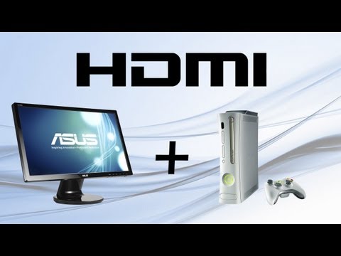 how to sync xbox 360 to pc