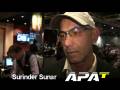 videos de Surinder Sunar