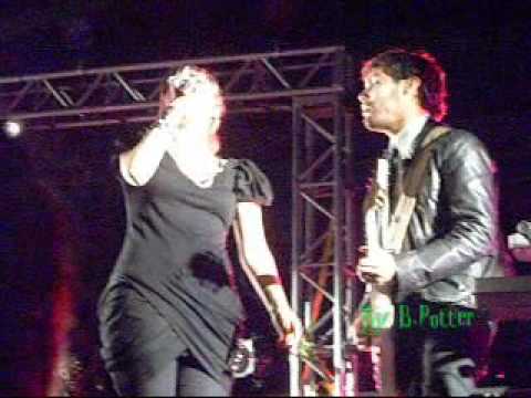 Video de El recuerdo de Hello Seahorse!