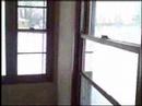 Sample Hud Home Video